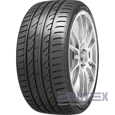 Sailun Atrezzo ZSR SUV 255/60 R18 112V XL